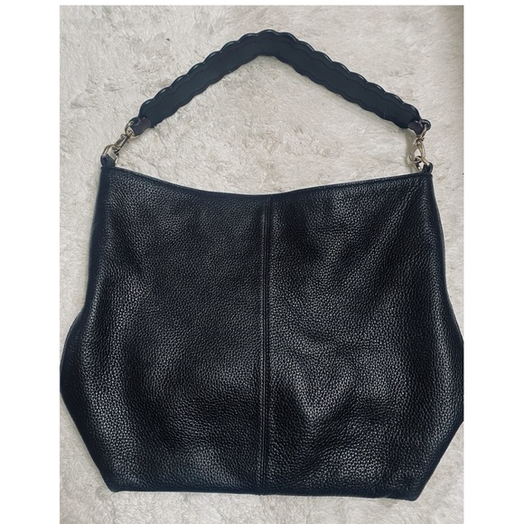 SOLD! - Picture 2 of 7